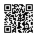 0387351004 QRCode