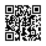 0387353603 QRCode