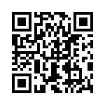 0387404012 QRCode