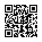 0387500312 QRCode