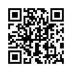 0387506609 QRCode