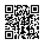 0387523406 QRCode