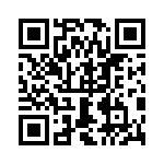 0387700212 QRCode