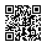 0387700913 QRCode