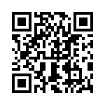 0387790145 QRCode