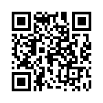 0387790177 QRCode