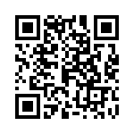 0391001112 QRCode