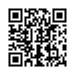 0391001307 QRCode