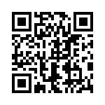 0395005104 QRCode