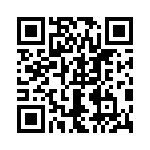 0395005605 QRCode