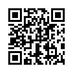 0395016004 QRCode