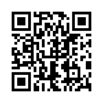 0395040112 QRCode