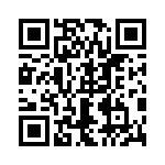 0395045505 QRCode