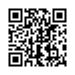 0395077015 QRCode