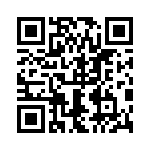 0395078015 QRCode