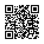 0395111009 QRCode