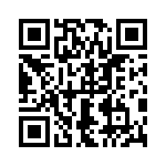 0395156003 QRCode