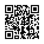 0395161005 QRCode