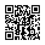 0395172403 QRCode