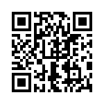 0395178307 QRCode