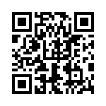 0395200714 QRCode