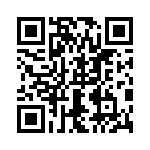 0395205719 QRCode