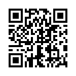 0395215016 QRCode