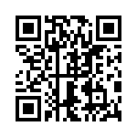 0395232323 QRCode