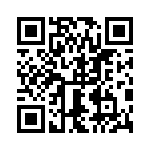 0395232815 QRCode