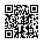 0395238914 QRCode