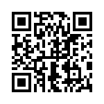 0395300114 QRCode