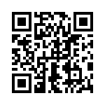 0395324004 QRCode