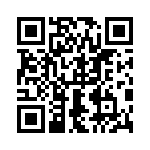 0395324005 QRCode