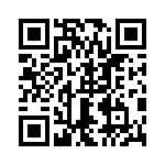 0395437011 QRCode