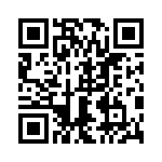 0395437111 QRCode