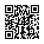 0395930613 QRCode