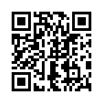 0395935111 QRCode