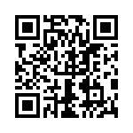 0399200510 QRCode