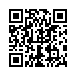 0399400315 QRCode