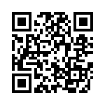 03DB-4K-LF QRCode