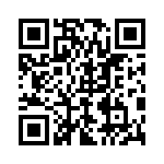 04-3625-51 QRCode