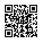 0402-12NK QRCode