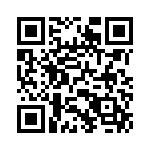 04023A180CAT2A QRCode