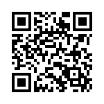 04023A220GAT2A QRCode