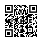 04023A5R1DAT2A QRCode