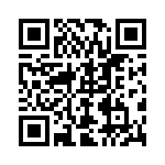 04023C561KAT4A QRCode