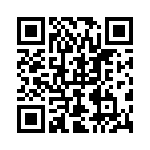 04023D472KAT2A QRCode