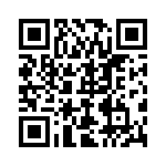 04023J100GBWTR QRCode