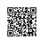 04023J1R1BBSTR-500 QRCode