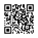 04023J1R8ABSTR QRCode